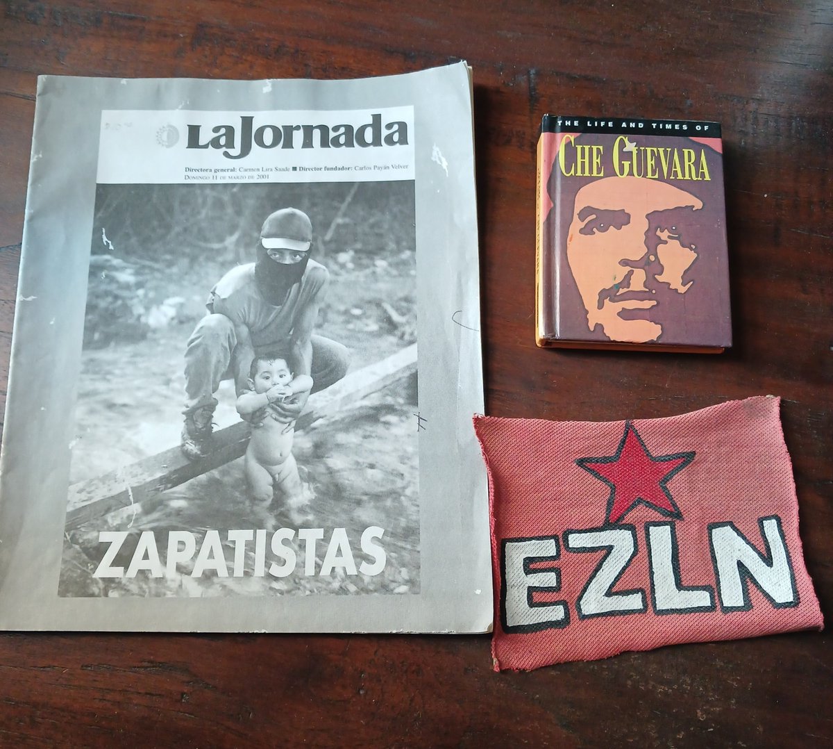 LostControl1925's tweet photo. Hazine buldum. https://t.co/yHm2AINIhr