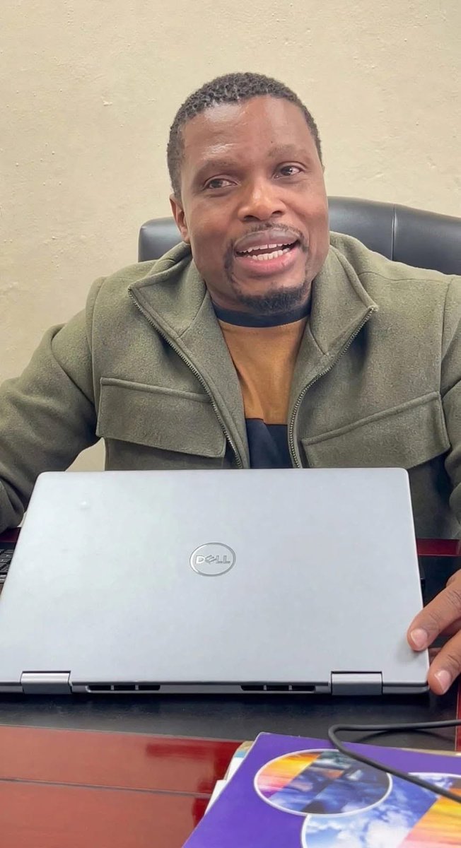 TheReporterLS's tweet photo. Lesotho Meteorological Services will celebrate World Ozone Day on October 24.
The event aims to raise awareness about the importance of the ozone layer, the threats it faces and ways to protect it. https://t.co/lCD91aNn4o