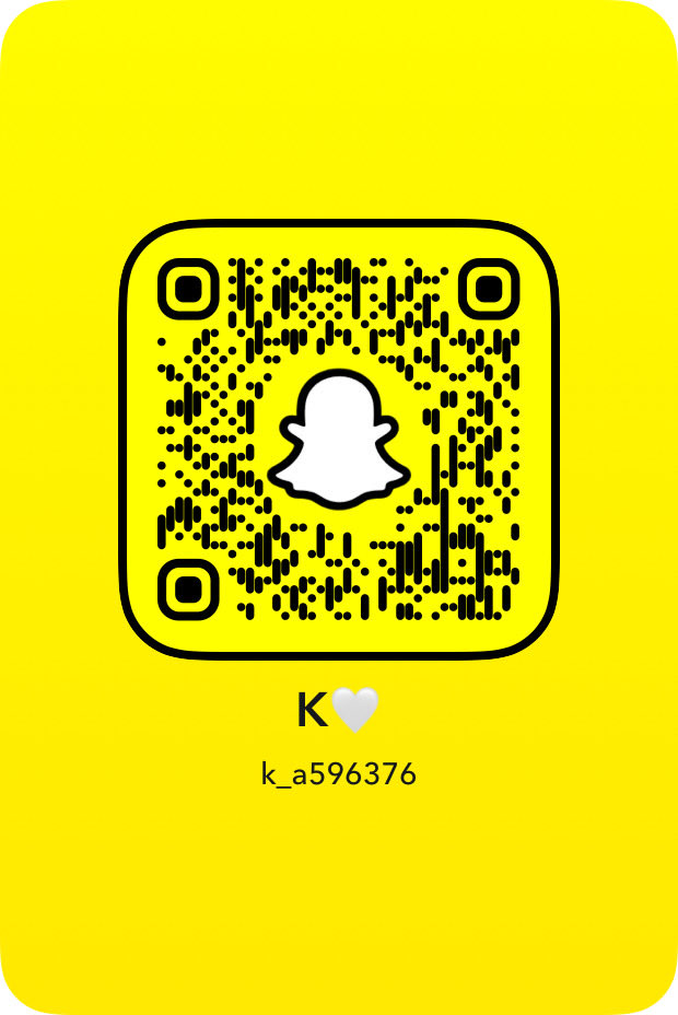 Khalidxp87's tweet photo. موجب زاير جيزان 
تلبي سالب معضل او رجولي 
الجاد و يقابل يجي سناب 
K_a596376

#موجب_جيزان 
#سالب_جيزان 
#موجب_جازان
#سالب_جازان
#سالب_ابوعريش
#موجب_العارضه
#موجب_ابوعريش
#سالب_العارضه. https://t.co/Lb7JdkdnSk