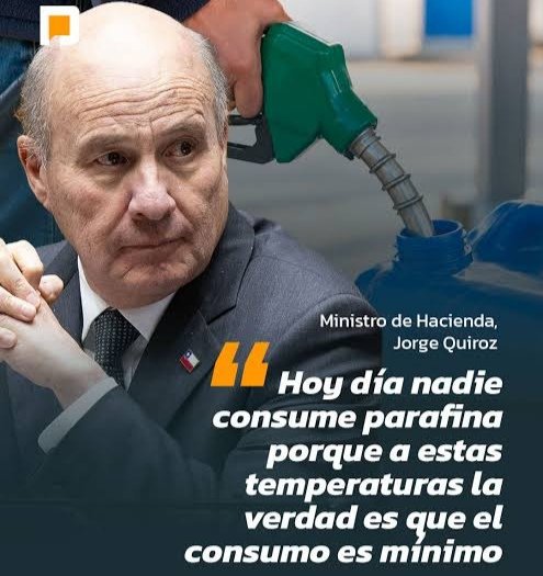 2_gemi's tweet photo. LA MANGA D POLITIQUILLOS DL CONGRESO CHILENO @Senado_Chile @Camara_cl PAREN D NEGOCIAR CON NUESTRO FUTURO,EL PUEBLO LOS ELIGUO PARA REPRESENTARNOS Y NO PARA Q  REPRESENTEN SUS INTERESES Y DE LOS OLIGARCAS.EN SILENCIO ESTAN APROBANDO LEYES DE LA MEGA REFORMA Q SOLO NOS DESTRUYEN https://t.co/SNli4EcUyz