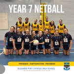 Photo by Ellesmere Port Catholic High School (@EPCH_School)