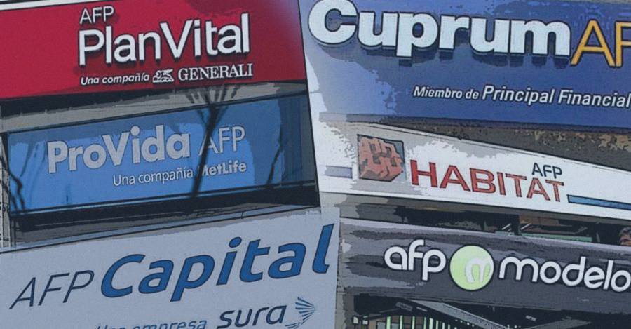 2_gemi's tweet photo. LA MANGA D POLITIQUILLOS DL CONGRESO CHILENO @Senado_Chile @Camara_cl PAREN D NEGOCIAR CON NUESTRO FUTURO,EL PUEBLO LOS ELIGUO PARA REPRESENTARNOS Y NO PARA Q  REPRESENTEN SUS INTERESES Y DE LOS OLIGARCAS.EN SILENCIO ESTAN APROBANDO LEYES DE LA MEGA REFORMA Q SOLO NOS DESTRUYEN https://t.co/SNli4EcUyz