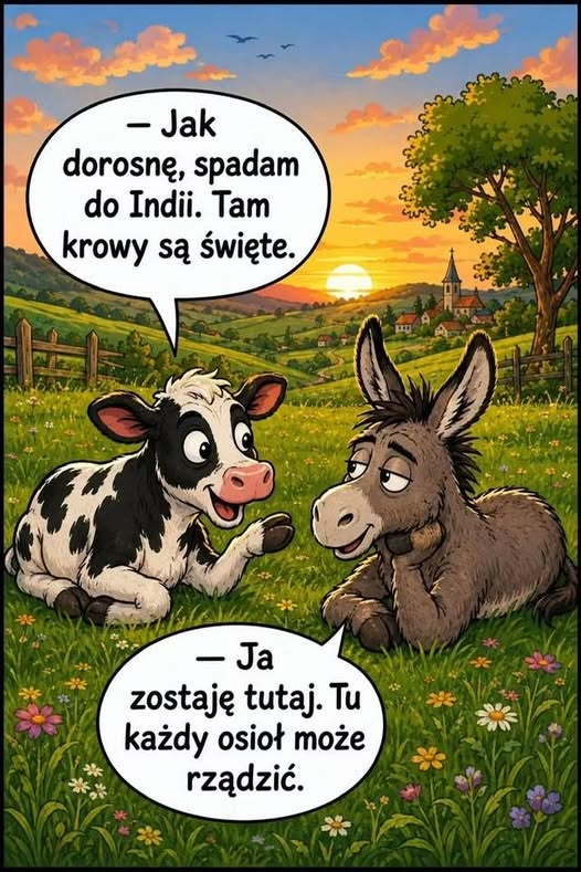 alexja25 tweet picture