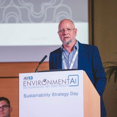 fmjtoday's tweet photo. Innovations Theatre- Facilities &amp; Estates Management Live

From Auditing through to Analytics: How existing building data becomes owned, verified action 13.35 pm - 14.05 pm 

How building operators can move from energy auditing to actionable analytics.

Jonathan Webb - AIS BMS https://t.co/nXj0auFnTf