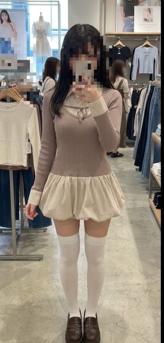 77itpVPZcgowFhe's tweet photo. 今日はちょっとだけ刺激強めな投稿だよ♡
#裏アカ女子 https://t.co/itnPgbE8DK