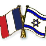 Photo by Reconquete et🔯✝🇮🇹🇫🇷🇩🇪🇮🇱🇺🇸 (@EMA231263)