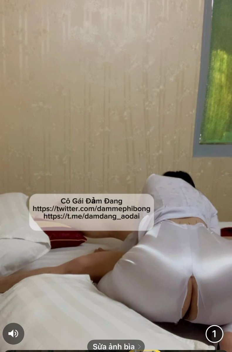 chivaValeraia's tweet photo. Em áo kính cận áo dài dâm đãng tập cưỡi 

Link xem full dưới cmt 👇 https://t.co/ZjT3PFcr2A