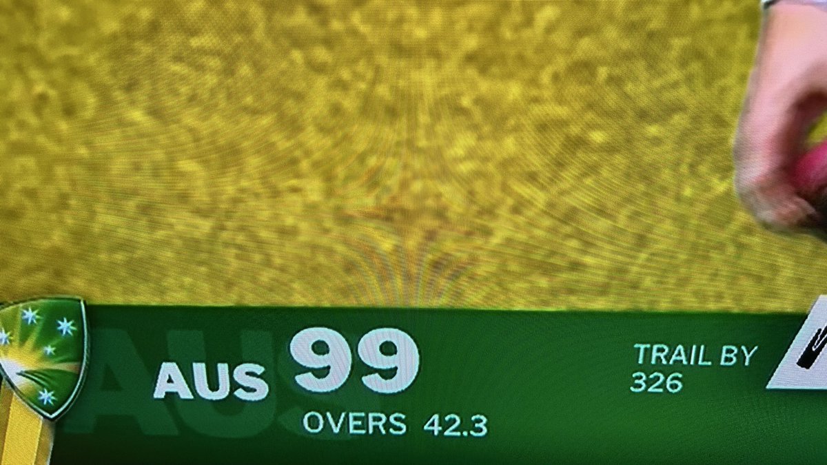 SpringbokRWC's tweet photo. This is nice, very nice. #RSAvAUS 
@ProteasMenCSA https://t.co/iXdVwAqeIk