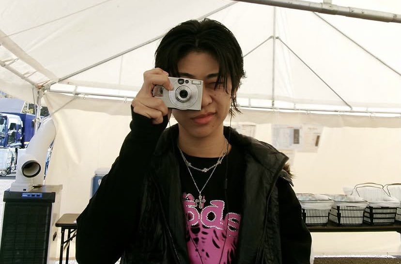 pjnpl2824's tweet photo. ⬇️今の気持ち（3枚目） https://t.co/VtfqpnSLP8