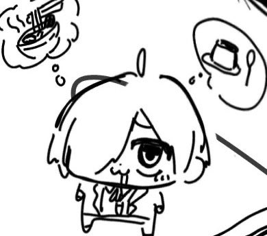 mochaa_1003's tweet photo. ちっこい🫐 https://t.co/tYIMBXGqGE