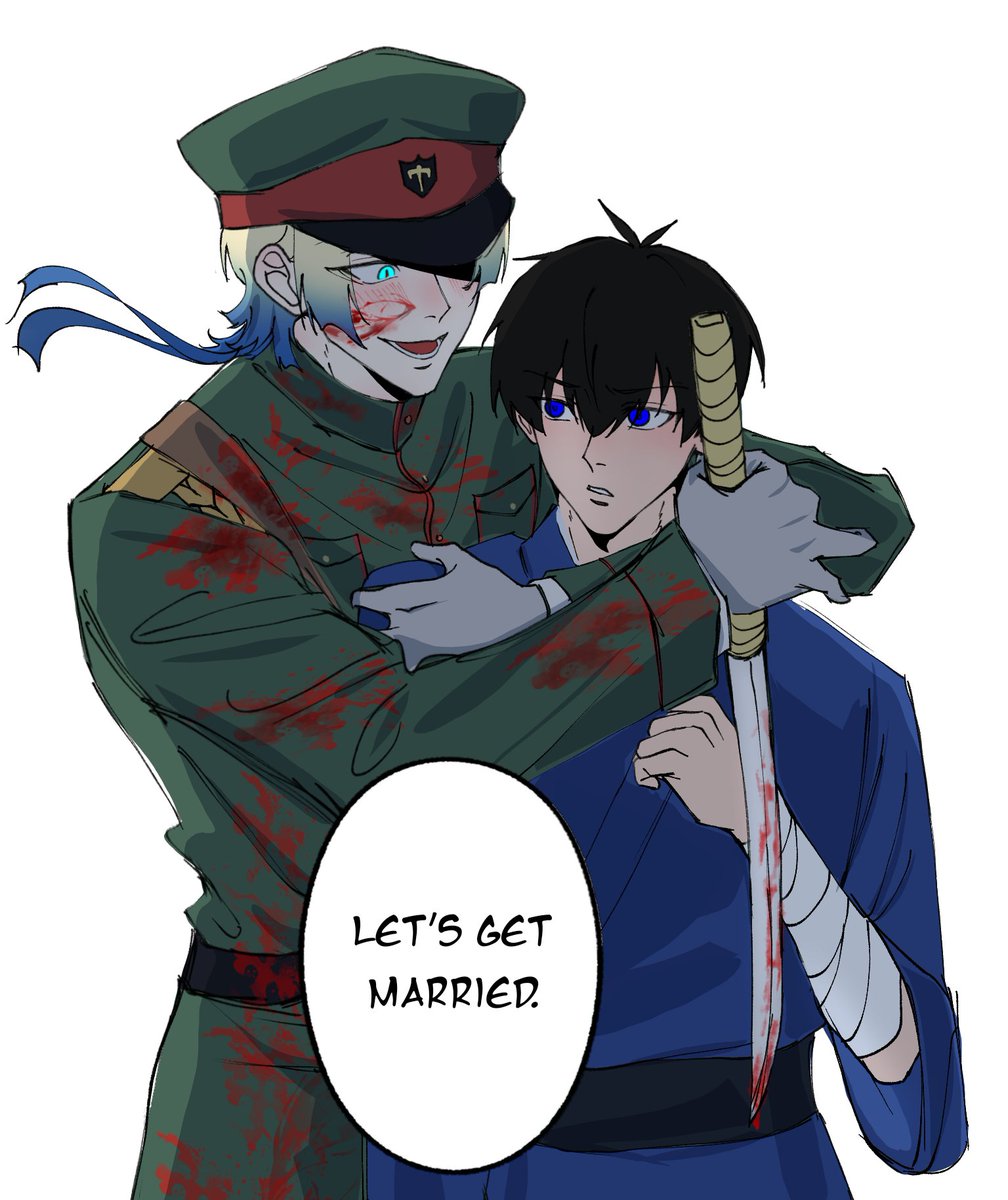 shoomiire's tweet photo. take two... im cryig if you saw that you didnt see it. https://t.co/jYyJTMPkOi