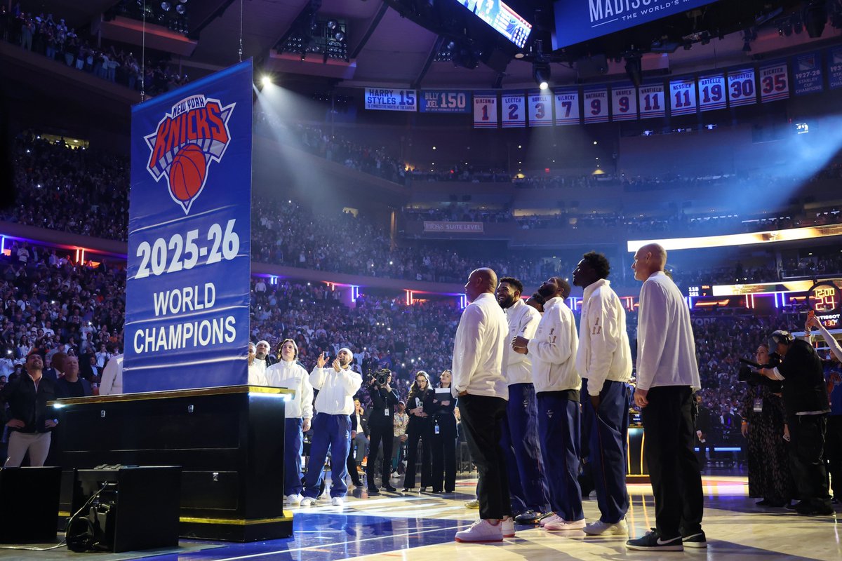 TVTechnology's tweet photo. NBA Begins Season with NBC Blitz https://t.co/vFSIPwBFmj https://t.co/S7XzYPYyGV