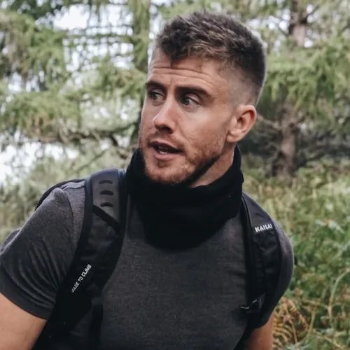 intel_nova's tweet photo. 🚨🌍 BREAKING: EXPLORER ASH DYKES REPORTEDLY OUT OF CONTACT FOR 16+ HOURS IN CONGO RAINFOREST

Explorer Ash Dykes’ team has reportedly lost contact with him during an expedition through the Congo rainforest.

He is kayaking approximately 434 miles down a river known for crocodiles and hippos, raising concerns as his team attempts to establish contact.

His team says it will provide further updates when more information becomes available.