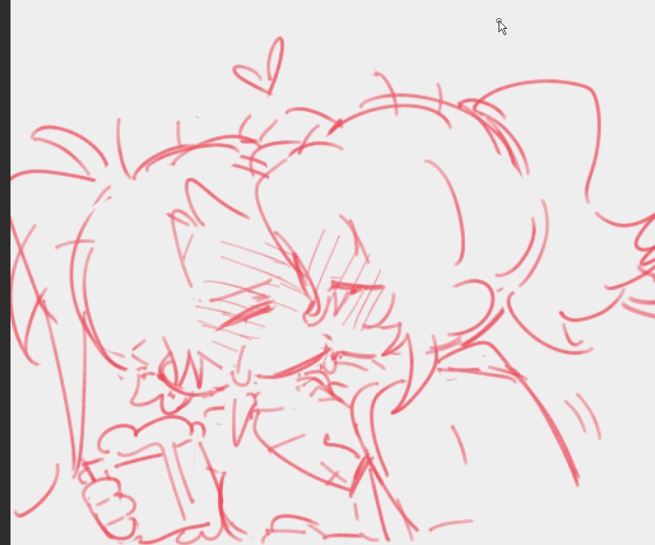 100096n's tweet photo. https://t.co/r6NtmtOQGS