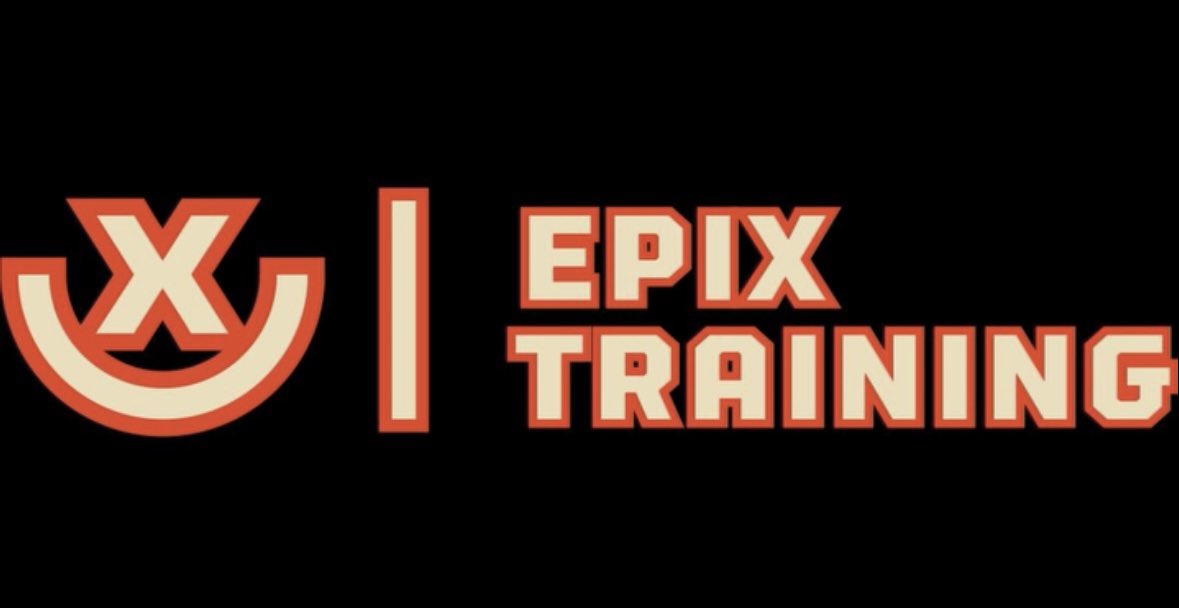 KarinAlphen's tweet photo. Getraind, appels geplukt, conifeer verder gesnoeid…. En nou ben ik moe (maar nog niet klaar met mijn to do lijstje🫣).
#epix #personaltraining #adoptieboom #olmenhorst https://t.co/SmTFEhPGcm