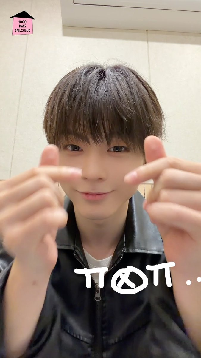 me0wWww2's tweet photo. 존귀찌님….. ㅠ㉦ㅠ………🫰🏽🫰🏽 https://t.co/2SiZgkpNAo