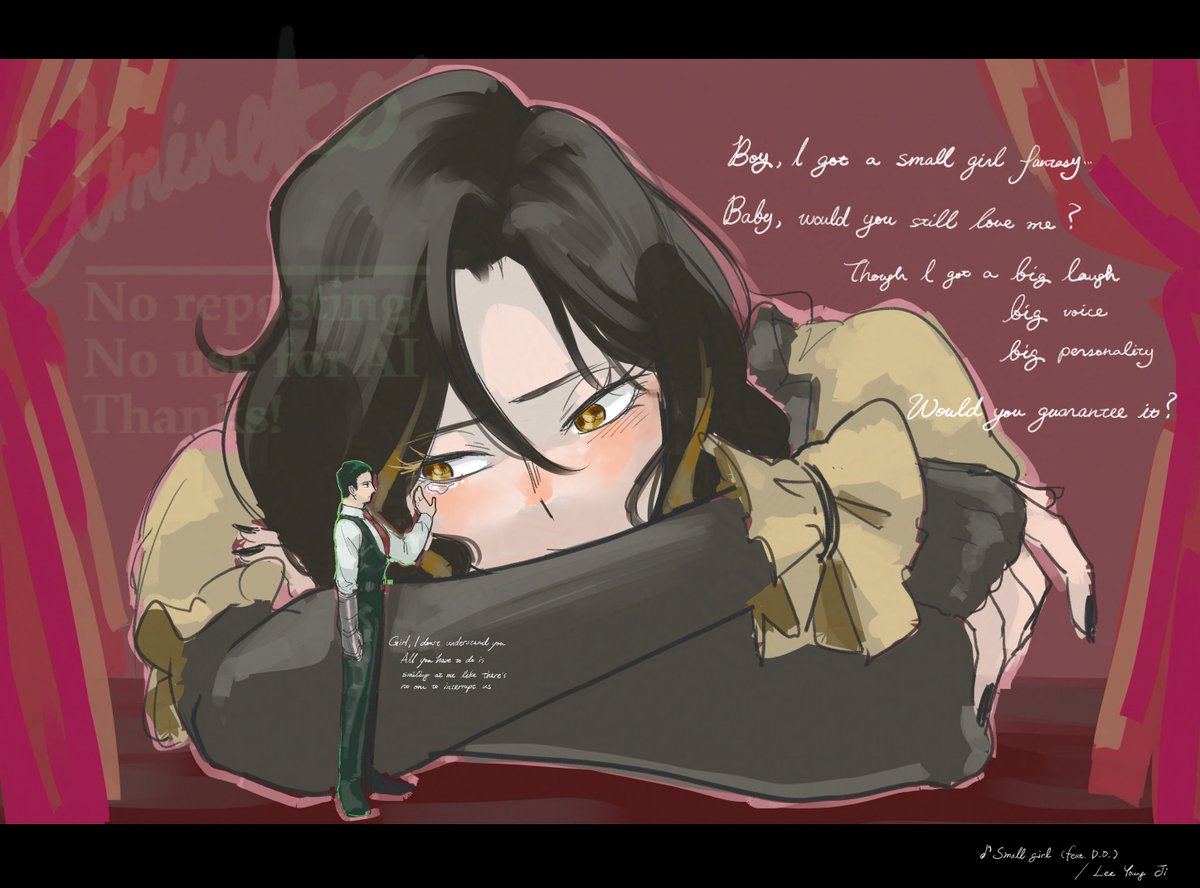 10umi_neko06's tweet photo. 曲で落書き https://t.co/ISf7QIZT1U