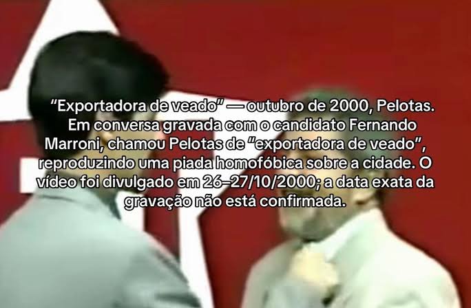 wheydebaunifgc's tweet photo. Vamos relembrar a FGC BR as coisas maravilhosas que o governo do amor fez e falou para a querida FGC do amor, que tanto defende as minorias e se preocupa com a vida dos semelhantes. ❤️

Bom, estão aí algumas pequenas ações amorosas. Que lindo! 😭😭

Diga não ao ódio! ❤️ https://t.co/ARXeCAiJPH