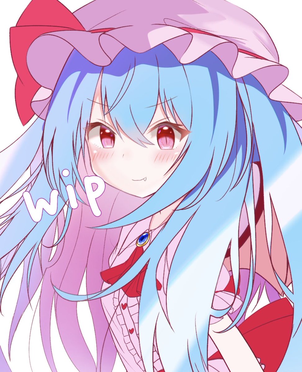 rm___79x tweet picture