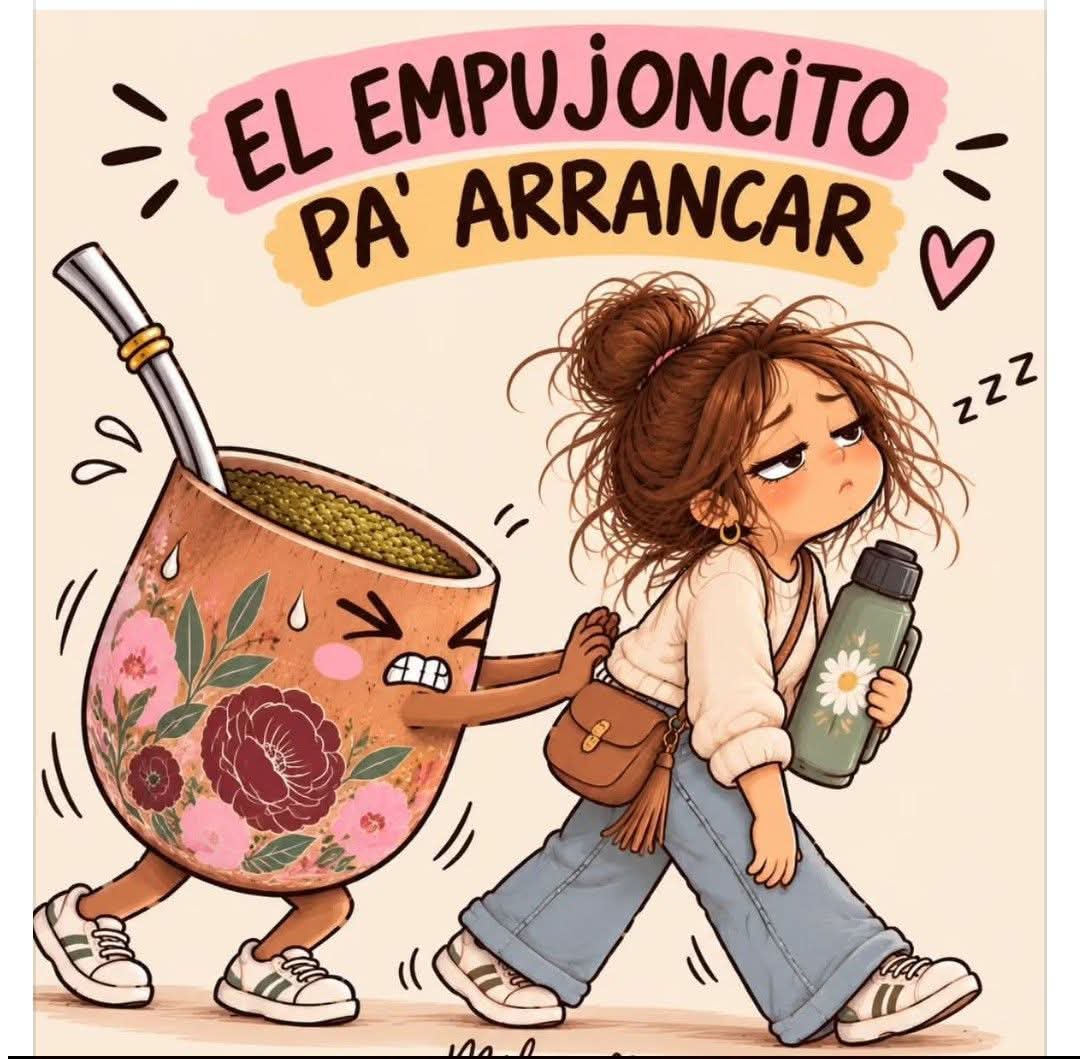 caricastaneira tweet picture