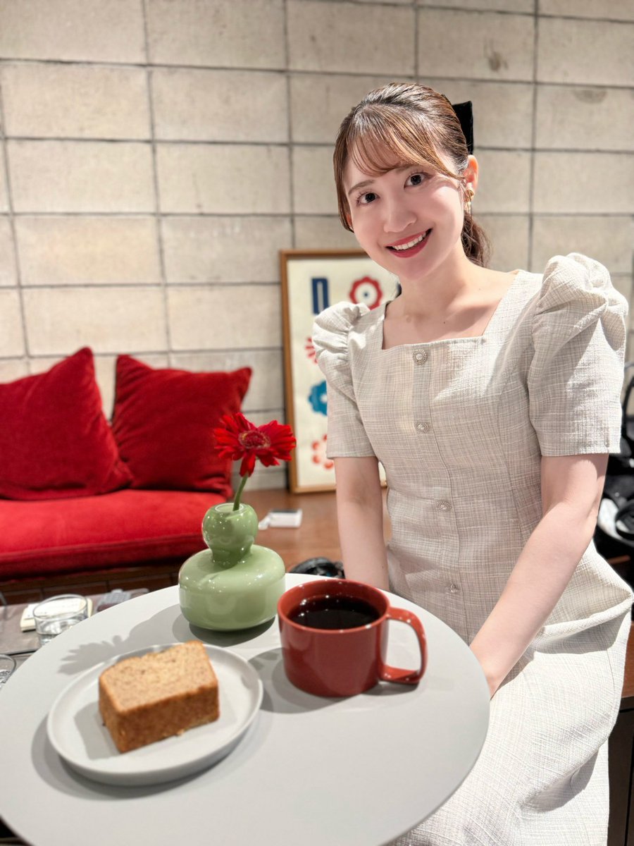 food_style_navi's tweet photo. ◆番組プレゼント
今回番組でご紹介した
「nook」のドリンクチケット
抽選で10名様に #プレゼント

◆応募
①フォロー(済みは②)
②この投稿をRP
※締切10/27㈫

◆radiko 
https://t.co/m6N8Mmns64 https://t.co/gO2M2W9eQJ