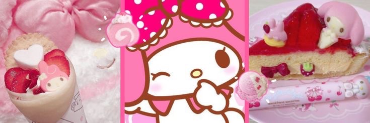 qbtoy's tweet photo. cekkie duyu #zonauang https://t.co/CDmF0qajjH