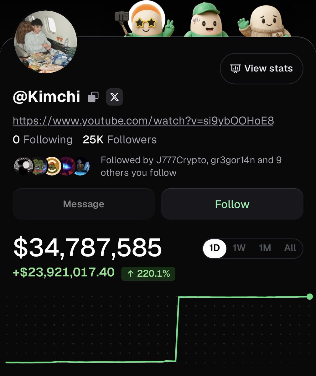 PumpfunEco tweet picture