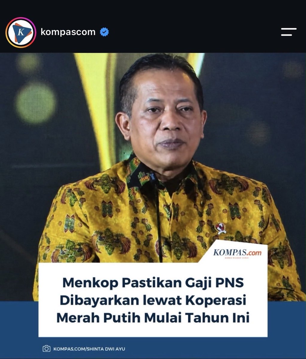 menuembegejelek tweet picture