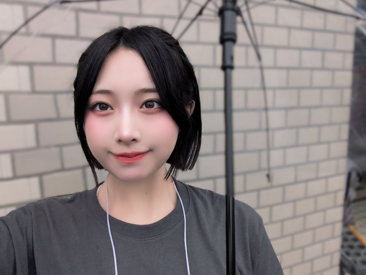 Shu_SJkanojo's tweet photo. 今日の練習、新鮮で楽しかった〜〜🥳🥳
まだみんなには…ヒミツ🤏🏻🤏🏻 https://t.co/V7MFXVS2SP