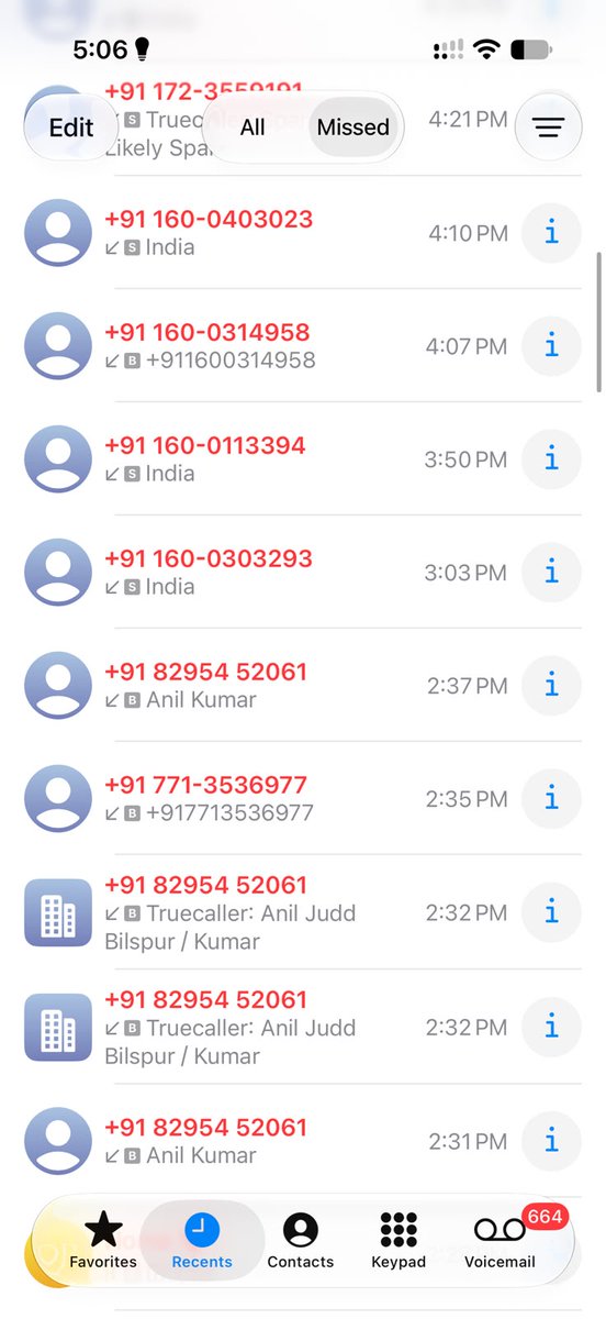 ReliefAgainstHR's tweet photo. @SBI Recovery agents are repeatedly calling me from multiple numbers, making excessive calls, threatening me with collection visits, and intimidating me.  @RBI @FinMinIndia https://t.co/ESuOs29OtO