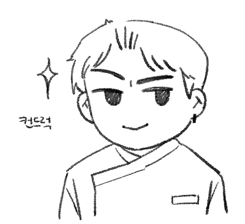 dnfla67648's tweet photo. 막내즈 (짤트레., https://t.co/q6Y53gBBrp