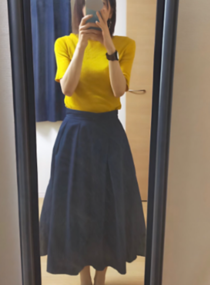 Ronalda7w's tweet photo. 年上の方は、手を上げてくれませんか？？♡

連絡しますよ、普通に。 https://t.co/jRkZh2Tbh6