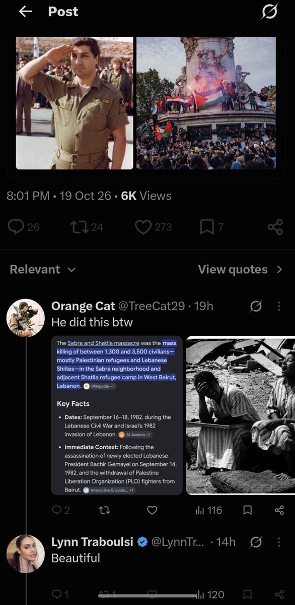 TreeCat29's tweet photo. غريب ياخي! 

ايش السبب https://t.co/XZFSfd2AOa