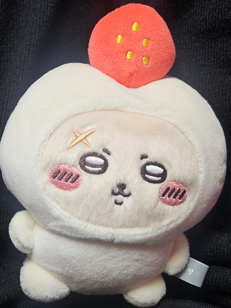 man13an1's tweet photo. 밥안먹어도배불르다 https://t.co/dZR7tu2gXi