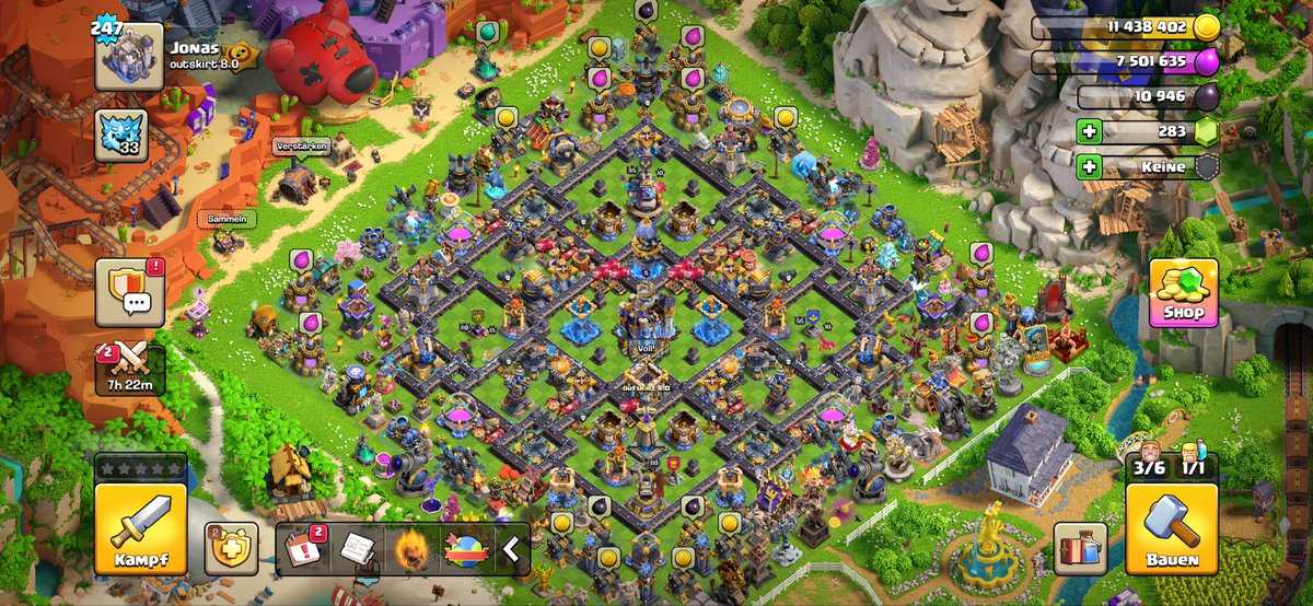 Jonas303g's tweet photo. @MicahhParsons11 I’m completely maxed!! https://t.co/iGIFgpRgx2