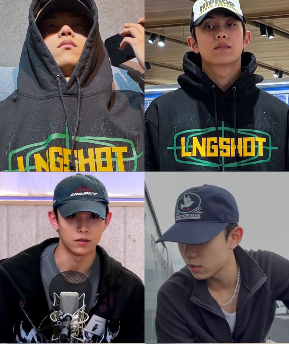 ryultangsel's tweet photo. this ‘abang’ genre of him >>>>>> https://t.co/0WpQiovzmT