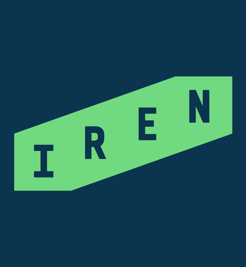 StockSavvyShay's tweet photo. $IREN just created IREN Europe with plans for a 300 MW AI campus in Spain targeting operations in 2028.

The move comes as Europe pushes for greater control over its AI infrastructure giving IREN an opportunity to serve customers who want their data and compute managed locally. https://t.co/PopDOQmXUV