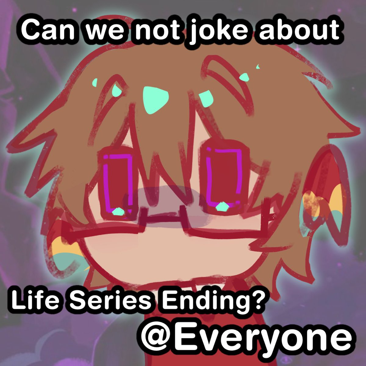 Yureijii tweet picture