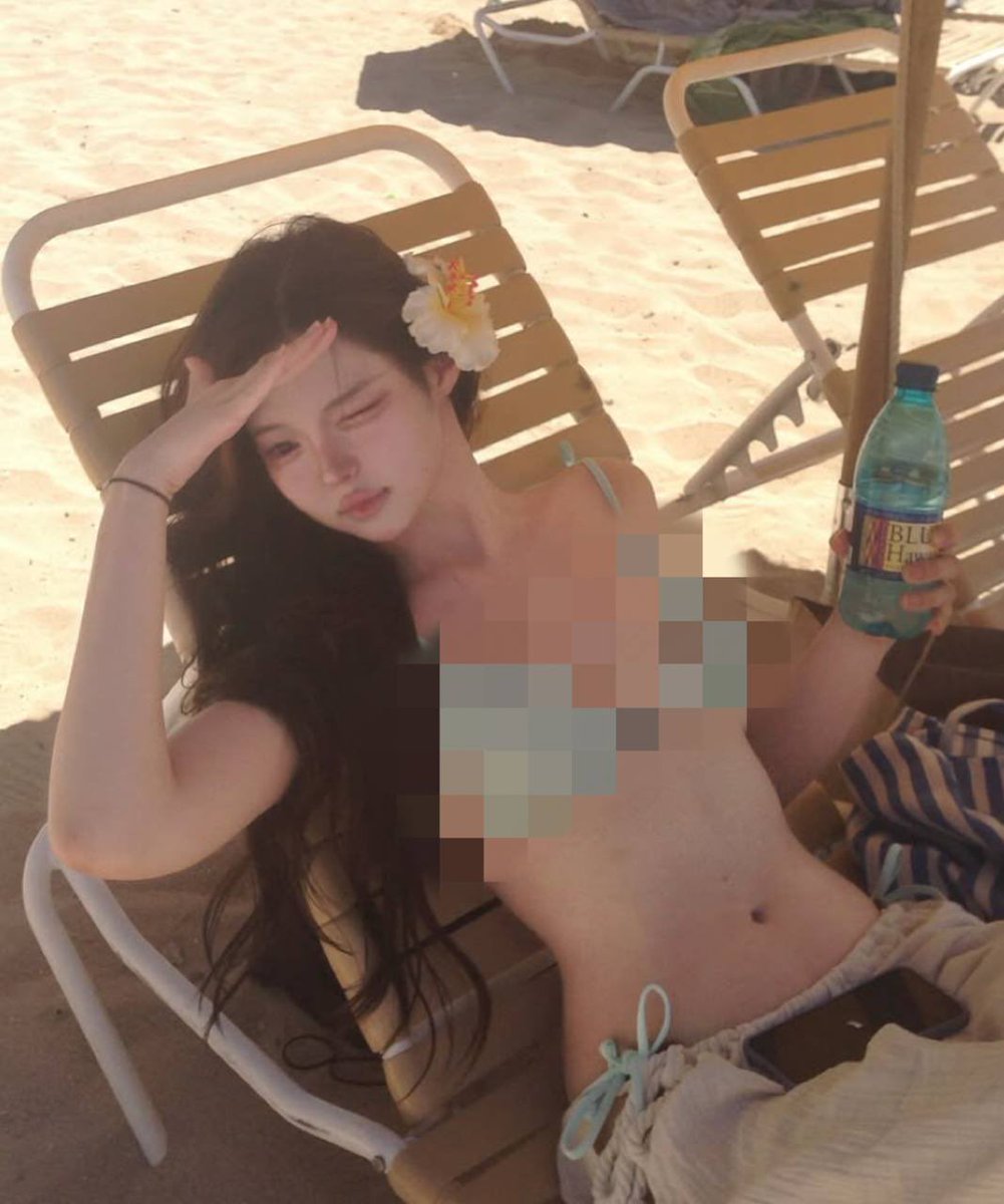 ocwhyd's tweet photo. 진아한테 사관받을사람~~ 💦상납하고 도태즙 찍찍 쌀 딸숭이들 어디없나? 🥵🥵ㅋㅋ 검열보면서 세우는 도태남들??🤭🤭
맘눌뎀~
라인텔레 아이디 댓글 달아❤️❤️

#지인상납 #사관 #사정관리 #붙여 #야상극
#펨돔 #핀돔 #구닝 #지인능욕 #지인박제 https://t.co/cr9b7nf0sA