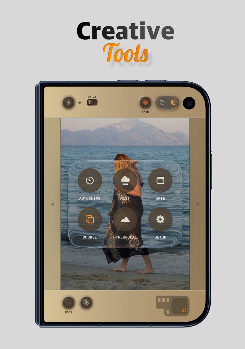 markozamurovic's tweet photo. @FloWritesCode Kiosk 27 https://t.co/VvKLYXROkE