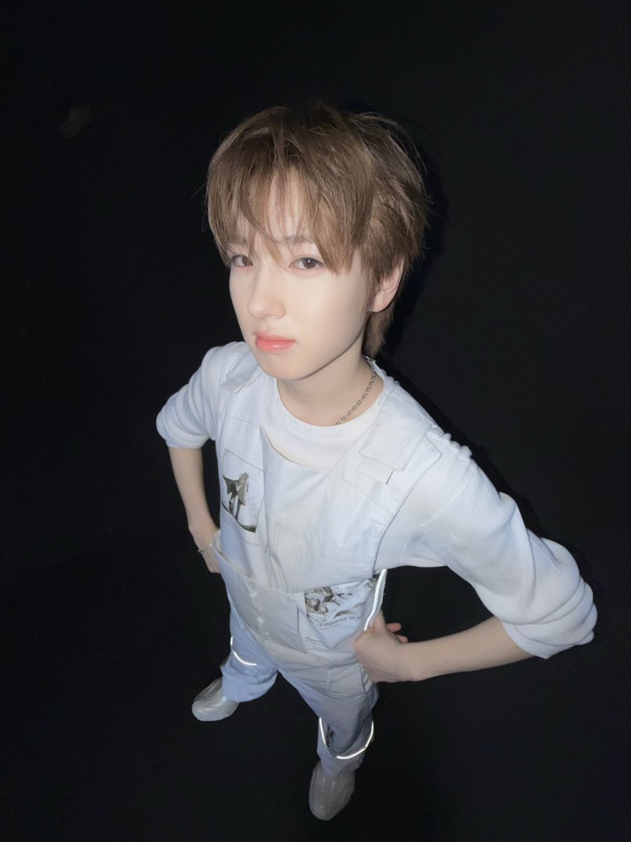 uriiiill's tweet photo. 샄판다 오늘 귀염치 최대달성이라
볼빨아야해 남녀간볼빨기해야돼 지금 https://t.co/6orbYrqrR2
