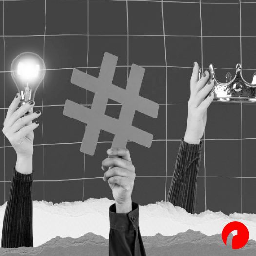 Red_Web_Design's tweet photo. 📱 Social media success takes more than regular posting... it requires a clear strategy and measurable goals.

🚀 Discover 10 essential steps to build a social media strategy that drives business growth. 

https://t.co/TSX7QrDsu3 https://t.co/3a25ynAVCX