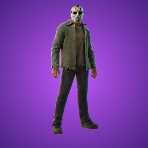 detectivesNotes tweet picture