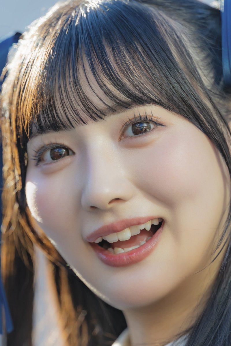 stringySpit's tweet photo. 唾液 糸引き 唾糸

#唾糸  #唾液 #糸引き #口内 https://t.co/mK0hDJ9aDc