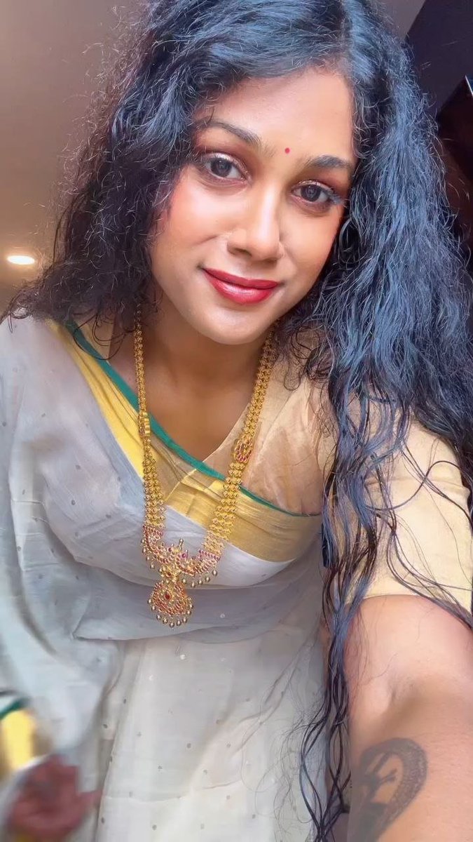 naizaachu's tweet photo. Cute mallu girl collection💥

Demo premium group link 👇

https://t.co/jJgDwnaOAN https://t.co/lAI7vXP9D3