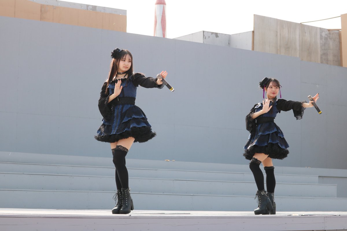 takataka_fs50 tweet picture