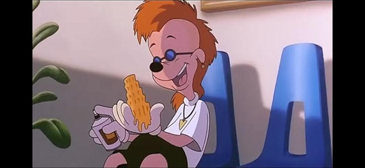 Mutilated_Lord's tweet photo. Today Im feeling like Bobby idk why. Man I love hippies they are so cool and chill https://t.co/UxV5FVjx5j