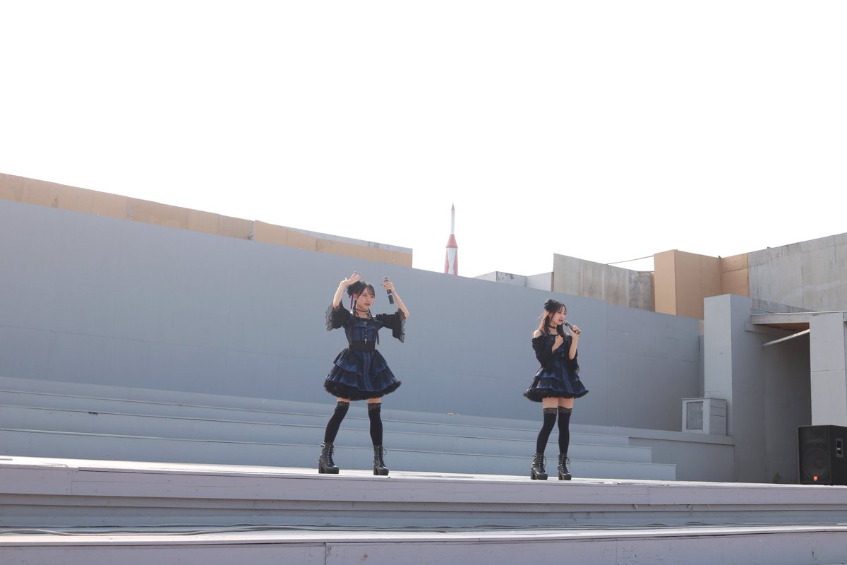takataka_fs50 tweet picture