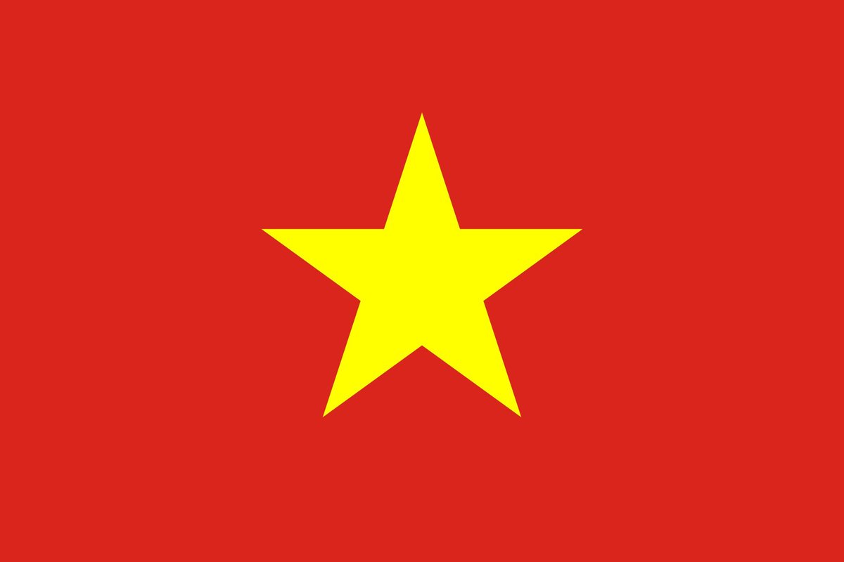 MosiniElisa's tweet photo. Vietnam is sending $500,000 in humanitarian aid to Ukraine, and Kyiv has publicly thanked the Vietnamese government and people.

Honestly, kudos to the Vietnamese.
A meaningful gesture of solidarity ahead of a harsh winter.
🇻🇳🇺🇦 https://t.co/tyvQbKlTZZ