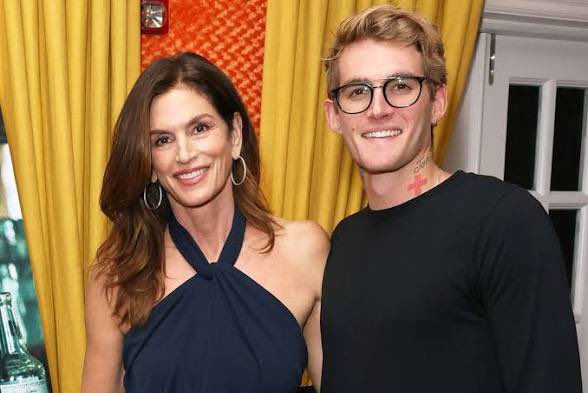 149Zone7's tweet photo. In this episode of Zone 7, Sheryl McCollum welcomes her sister, board-certified psychiatric mental health nurse practitioner Shelley Halligan, https://t.co/0ROXPlGdmi #drugaddiction #treatment #PresleyGerber https://t.co/sytNhvPWIw